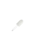 Eurovetrocap  Push Button Dropper