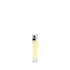 Eurovetrocap 0.5oz /15ml 15mm Glass Cylinder Bottle