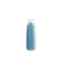 Eurovetrocap 5.1oz /150ml 24-410 PET Oval Bottle