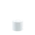 Eurovetrocap Smooth 24-410 PP Flip Top Cap