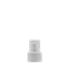 Eurovetrocap Ribbed PP Sprayer