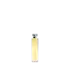Eurovetrocap 1.7oz /50ml 15mm Glass Cylinder Bottle