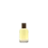 Eurovetrocap 1.7oz /50ml 15mm Glass Bell Bottle