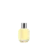 Eurovetrocap 3.4oz /100ml 15mm Glass Oval Bottle