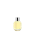 Eurovetrocap 1.7oz /50ml 15mm Glass Oval Bottle