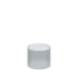 Eurovetrocap Straight Sided Overcap