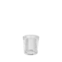 Eurovetrocap Specialty Overcap