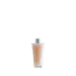 Eurovetrocap 0.4oz /12ml 13-415 Glass Bottle