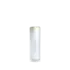 Precise Cosmetics 1.0oz /30ml ABS Airless Bottle