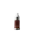 Precise Cosmetics 1.0oz /30ml PMMA Airless Bottle