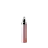 Precise Cosmetics 1.7oz /50ml ABS Airless Bottle