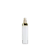 Precise Cosmetics 1.7oz /50ml ABS Airless Bottle