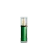 Precise Cosmetics 1.7oz /50ml PMMA Airless Bottle