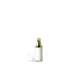 Precise Cosmetics 1.7oz /50ml PMMA Airless Bottle