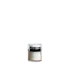 Precise Cosmetics 0.5oz /15ml PMMA Airless Bottle