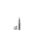 Precise Cosmetics 0.5oz /15ml ABS Airless Bottle