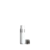 Precise Cosmetics 0.5oz /15ml ABS Airless Bottle