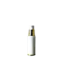 Precise Cosmetics 0.5oz /15ml ABS Airless Bottle