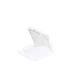 Precise Cosmetics PMMA Compact