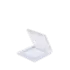 Precise Cosmetics PMMA Compact