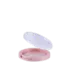 Precise Cosmetics ABS Compact