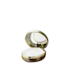 Precise Cosmetics PMMA Compact
