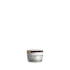 Precise Cosmetics 0.5oz /15ml PMMA Round Jar