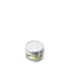 Precise Cosmetics 3.4oz /100ml PMMA Round Jar
