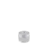 Precise Cosmetics 1.7oz /50ml ABS Round Jar