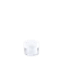 Precise Cosmetics 1.7oz /50ml ABS Round Jar