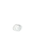 Precise Cosmetics 1.0oz /30ml PMMA Specialty Jar