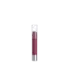 Precise Cosmetics 0.1oz /3ml ABS Lip Stick
