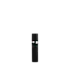 Precise Cosmetics 1.7oz /50ml ABS Cylinder Bottle