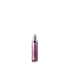 Precise Cosmetics 1.0oz /30ml PMMA Cylinder Bottle