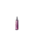 Precise Cosmetics 1.7oz /50ml PMMA Cylinder Bottle