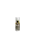 Precise Cosmetics 0.5oz /15ml PMMA Cylinder Bottle