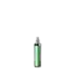 Precise Cosmetics 1.0oz /30ml PMMA Cylinder Bottle
