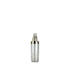 Precise Cosmetics 2.0oz /60ml PMMA Cylinder Bottle
