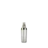 Precise Cosmetics 3.4oz /100ml PMMA Cylinder Bottle