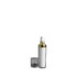 Precise Cosmetics 2.0oz /60ml PMMA Cylinder Bottle