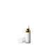 Precise Cosmetics 4.7oz /140ml PMMA Cylinder Bottle