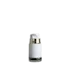 Precise Cosmetics 1.7oz /50ml PMMA Cylinder Bottle