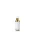 Precise Cosmetics 4.1oz /120ml PMMA Cylinder Bottle