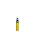 Precise Cosmetics 0.5oz /15ml PMMA Cylinder Bottle