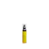 Precise Cosmetics 1.2oz /35ml PMMA Cylinder Bottle