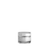 Precise Cosmetics 1.0oz /30ml PMMA Round Jar