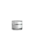 Precise Cosmetics 1.7oz /50ml PMMA Round Jar