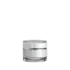 Precise Cosmetics 3.4oz /100ml PMMA Round Jar
