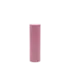 The image shows the JCOP 0.1oz ABS Lip Stick, a sleek and compact cosmetic container. It features a cylindrical design with a smooth, glossy surface. The lip stick container is black and has a twist-up mechanism. The product is displayed with its cap on, highlighting its modern and minimalist design.
