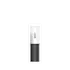 The image shows the JCOP 0.5oz ABS Skin Stick. The product is a small, cylindrical container designed for skin care applications. It features a sleek, white body with a rounded cap that can be easily removed. The compact size and simple design make it portable and convenient for on-the-go use.